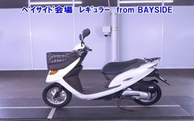 HONDA ディオチェスタ-3 AF68