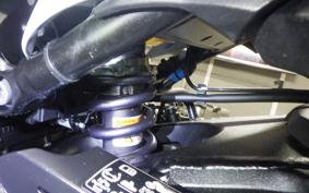 SUZUKI GSX-S1000F 2020 GT79B