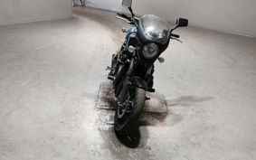 HONDA CB1100 2015 SC65