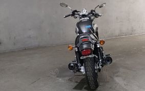 YAMAHA VMAX 2WEE