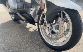 BMW R1250RT 2021 0J61