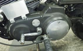 HARLEY XL1200S 1999