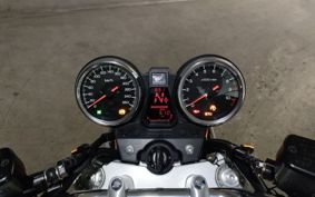 HONDA CB1300SF SUPER FOUR Special 2025 SC54