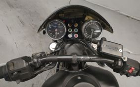 KAWASAKI ELIMINATOR 250SE EL250A