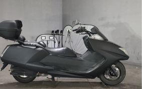 YAMAHA MAXAM 250 SG17J
