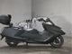 Фото Yamaha MAXAM 250 с японского аукциона