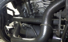 KAWASAKI ELIMINATOR 250 V 2013 VN250A