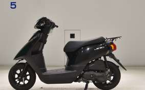 YAMAHA JOG-7 AY01