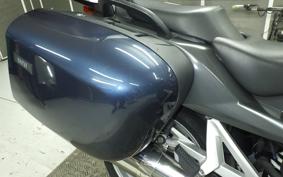 BMW K1200GT 2006