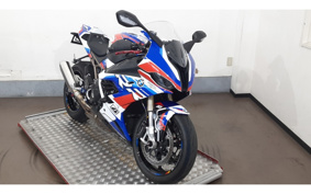 BMW S1000RR 2020 0E21