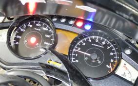 HONDA FORZA Z GEN 2 MF10