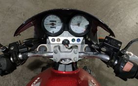 HONDA HORNET250 MC31