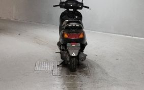HONDA SPACY100 JF13