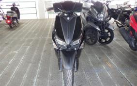 YAMAHA CYGNUSｸﾞﾘﾌｧｽ 1986 SEJ4J