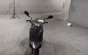 SUZUKI ADDRESS V50 CA44A