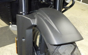 HARLEY PAN AMERICA 1250 S 2022