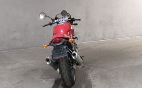 DUCATI  DUCATI  MONSTAR 900S M200AA