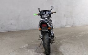 KAWASAKI BALIUS250 ZR250A