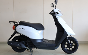 YAMAHA JOG AY01