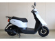 Фото Yamaha JOG с японского аукциона