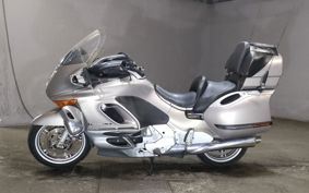 BMW K1200LT 0545