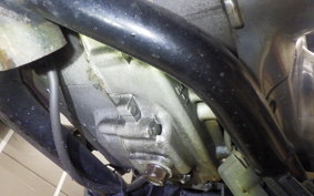 KAWASAKI ESTRELLA RS 2021 BJ250A