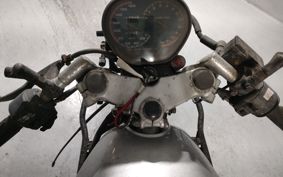 SUZUKI GSX750S KATANA GS75X