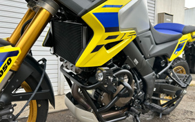 SUZUKI DL1050 (V-Strom 1050) 2024 EF11M