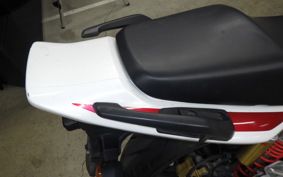 HONDA CB400SF GEN 4 A 2016 NC42