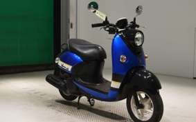 YAMAHA VINO 50 2025 SA37J