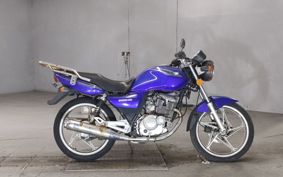 SUZUKI EN125 PCJK6