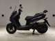Фото Yamaha Majesty 155 Gen.2 S 2010 с японского аукциона