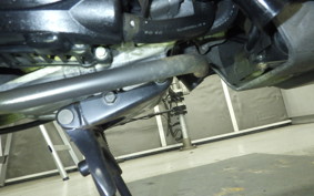 HONDA ZOOMER AF58