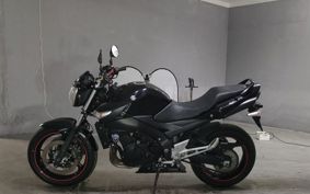 SUZUKI GSR 400 2010 GK7EA