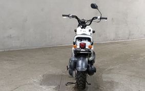 HONDA ZUMAR AF58