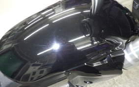 HONDA CB125 R JC79