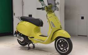 VESPA SPRINT150