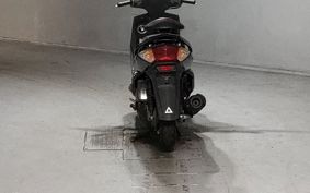 YAMAHA CYGNUS 125 X SE44J