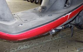 SUZUKI ADDRESS V50 Gen.2 CA44A