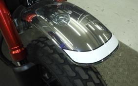 HONDA MONKEY 125 1994 JB03