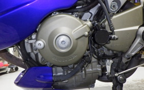 HONDA VTR1000F 2003 SC36