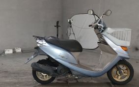 HONDA DIO CHESTER AF68