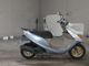 Фото Honda DIO CHESTER с японского аукциона