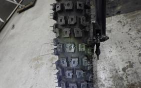 YAMAHA DT50 2025 17W