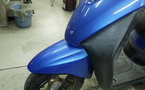 HONDA TODAY 2 1998 AF67