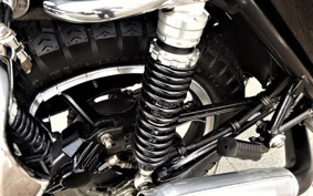 KAWASAKI Z1000 2012 KZT00A