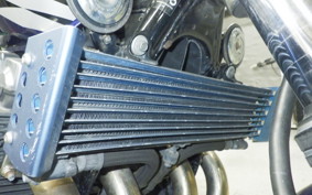 YAMAHA XJR1300 Gen.2 2008 RP17J