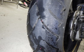 HONDA NM4 VULTUS -01 2014 RC82