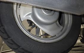 YAMAHA JOG Gen.5 2024 SA36J