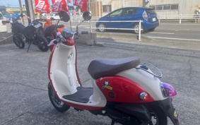 YAMAHA VINO SA37J